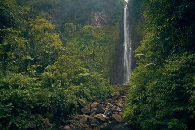 Trou de madame coco guadeloupe : découvrir cette commune de Guadeloupe Trou de madame coco guadeloupe : découvrir cette commune de Guadeloupe