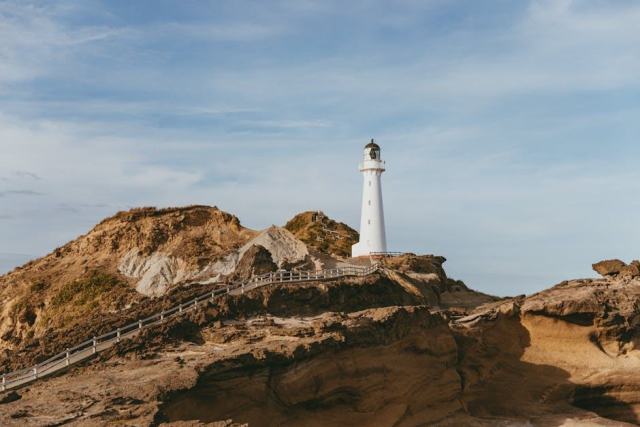 Trou de madame coco guadeloupe : dÃ©couvrir cette commune de Guadeloupe
