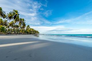Carte guadeloupe : cartes détaillées et guide de l'archipel
