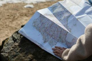 Carte de la guadeloupe : cartes détaillées et guide de l'archipel