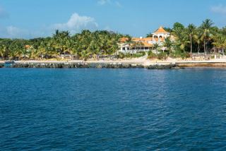 Goyave guadeloupe en Guadeloupe : guide de la commune