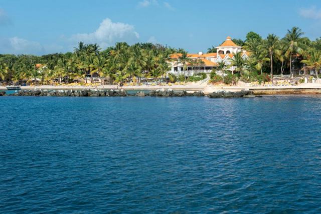 Goyave guadeloupe : découvrir cette commune de Guadeloupe Goyave guadeloupe : découvrir cette commune de Guadeloupe