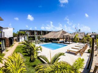 Hôtels pas cher guadeloupe Guadeloupe : guide