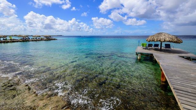 Code postal le moule guadeloupe : guide et dÃ©couverte locale