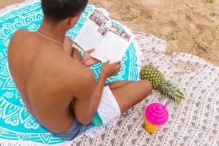 Guides guadeloupe : meilleurs guides et livres sur la Guadeloupe