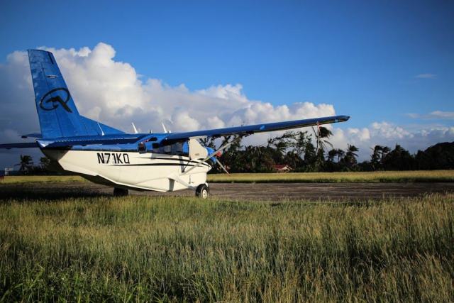 Location de voiture en Guadeloupe : guide pratique et comparatif