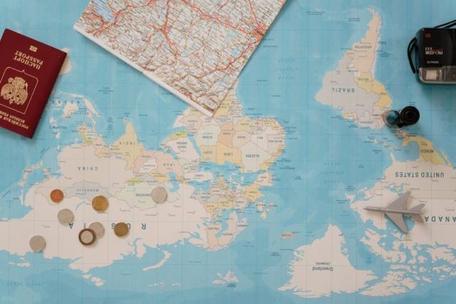 Pointe-Ã -pitre : tourisme : dÃ©couvrir cette commune de Guadeloupe