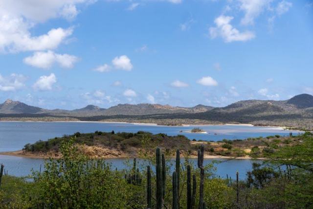 Pointe noire guadeloupe : dÃ©couvrir cette commune de Guadeloupe