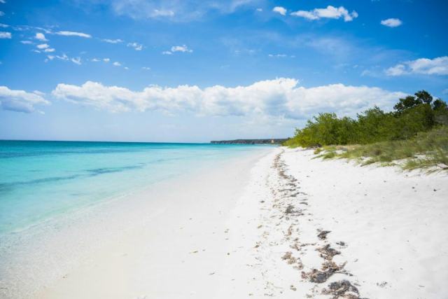 Plage du souffleur port louis guadeloupe : guide de la plage Plage du souffleur port louis guadeloupe : guide de la plage