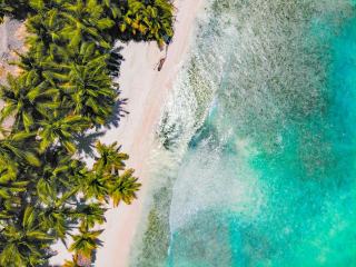 Sejour guadeloupe pas cher Guadeloupe : guide