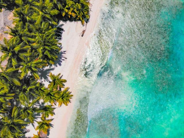 Séjour et hébergement en Guadeloupe : guide pratique Séjour et hébergement en Guadeloupe : guide pratique