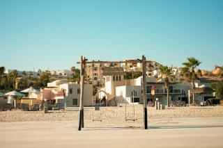 Code postal vieux fort guadeloupe : carte et guide Guadeloupe