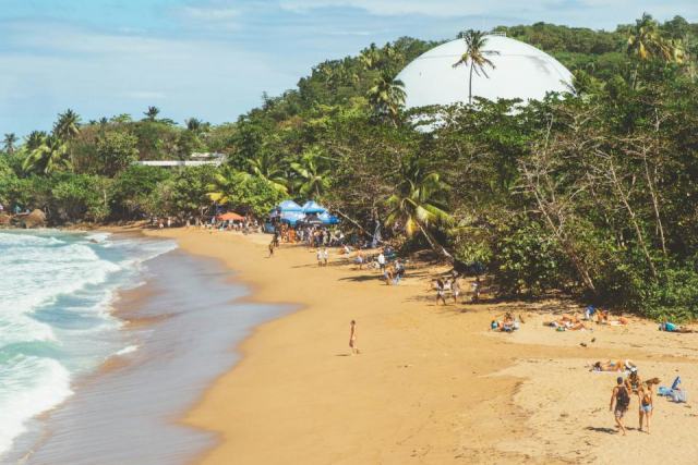 Referencement naturel : les piliers du SEO pour gagner en visibilité Webcams Guadeloupe en direct : plages et spots observés en temps réel
