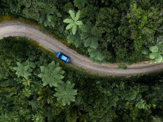 Location baillif guadeloupe : comparez et réservez votre véhicule