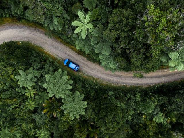 Location de voiture en Guadeloupe : guide pratique et comparatif