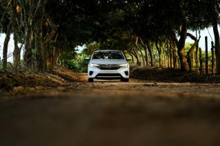 Location basse terre guadeloupe : louer une voiture