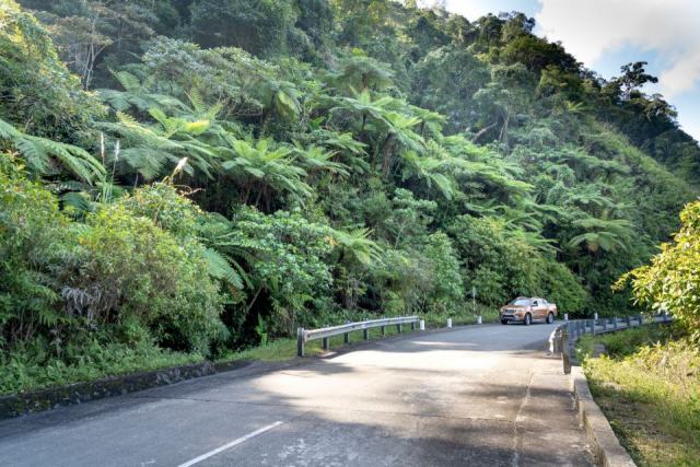 Location de voiture en Guadeloupe : guide pratique et comparatif Location de voiture en Guadeloupe : guide pratique et comparatif