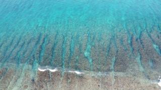 Location voiture bouillante : comparez et rÃ©servez votre vÃ©hicule