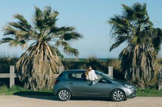 Location voiture gourbeyre : comparez et réservez votre véhicule