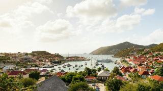 Location vacances guadeloupe îles les sa Guadeloupe