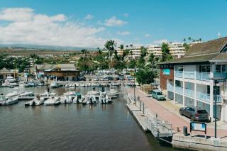 Location port louis guadeloupe : louer une voiture