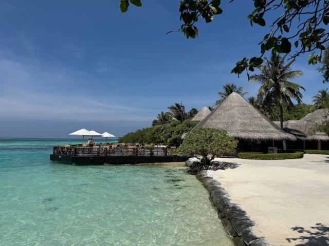 Location de voiture en Guadeloupe : guide pratique et comparatif