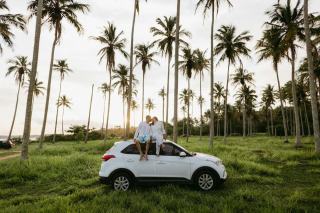 Location voiture sainte rose guadeloupe : louer une voiture