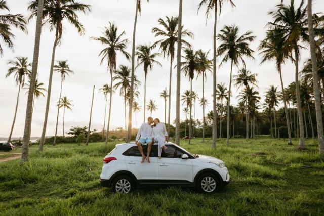 Location de voiture en Guadeloupe : guide pratique et comparatif Location de voiture en Guadeloupe : guide pratique et comparatif