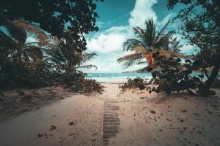 Météo lamentin guadeloupe : prévisions en Guadeloupe
