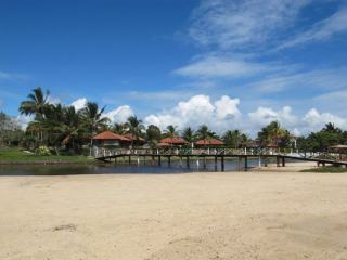 Météo guadeloupe gosier : prÃ©visions en Guadeloupe