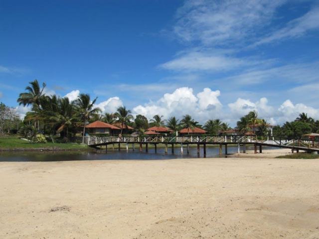 Météo en Guadeloupe : tout savoir sur gosier Météo en Guadeloupe : tout savoir sur gosier