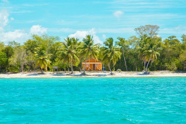 Météo en Guadeloupe : tout savoir sur le moule