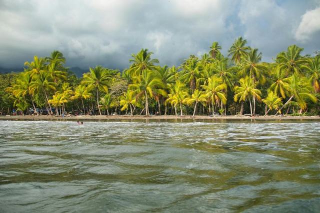 Météo en Guadeloupe : tout savoir sur juillet Météo en Guadeloupe : tout savoir sur juillet