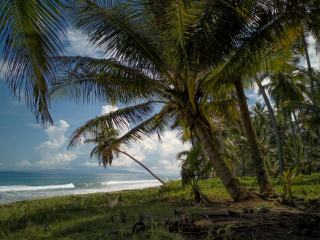 Météo guadeloupe novembre : prévisions en Guadeloupe