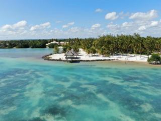 Météo guadeloupe saint francois : prévisions en Guadeloupe