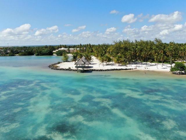Météo en Guadeloupe : tout savoir sur saint francois