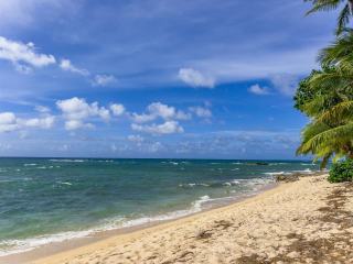 Météo saint anne guadeloupe : prévisions en Guadeloupe
