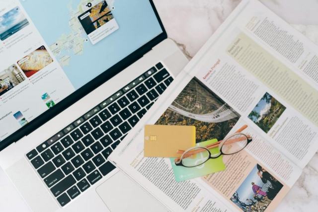 Cartes interactives, plages et webcams de Guadeloupe