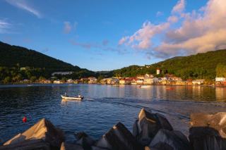 Trouver que faire en Guadeloupe : construire un itinéraire efficace pour profiter pleinement de votre séjour