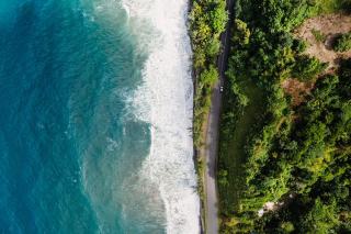 Itinéraire Guadeloupe : que faire et comment s'organiser sans perdre de temps
