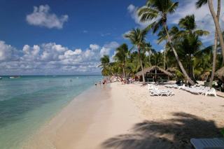 Plage de la chapelle guadeloupe : plage de Guadeloupe