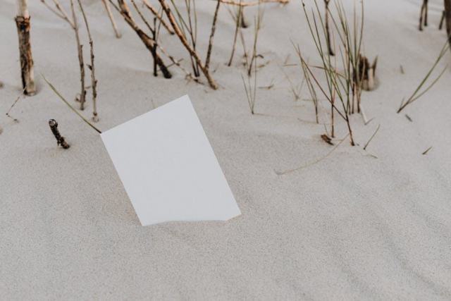Plage bananier guadeloupe : une plage de Guadeloupe Ã  ne pas manquer