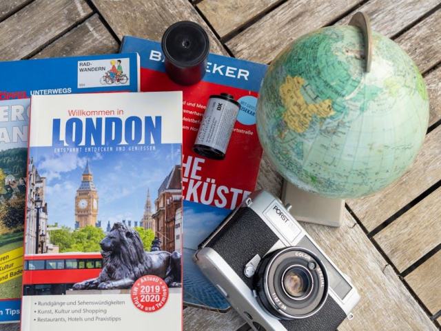 Bain de dolÃ© : une plage de Guadeloupe Ã  ne pas manquer