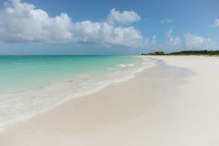 Plage de sainte claire guadeloupe : plage de Guadeloupe