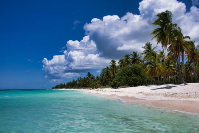 Ilet pinel saint martin : une plage de Guadeloupe à ne pas manquer Ilet pinel saint martin : une plage de Guadeloupe à ne pas manquer