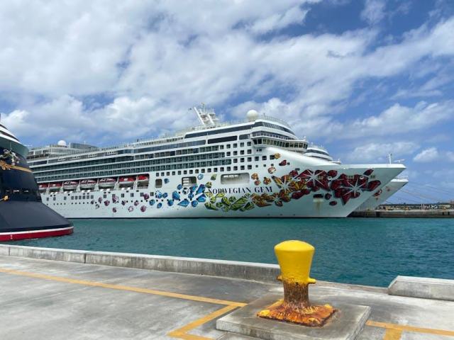 Ilet pinel saint martin : une plage de Guadeloupe Ã  ne pas manquer