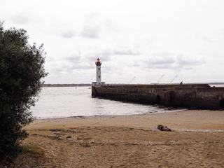 Location le gosier guadeloupe : louer une voiture