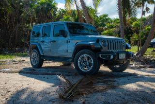 Location le gosier guadeloupe : louer une voiture