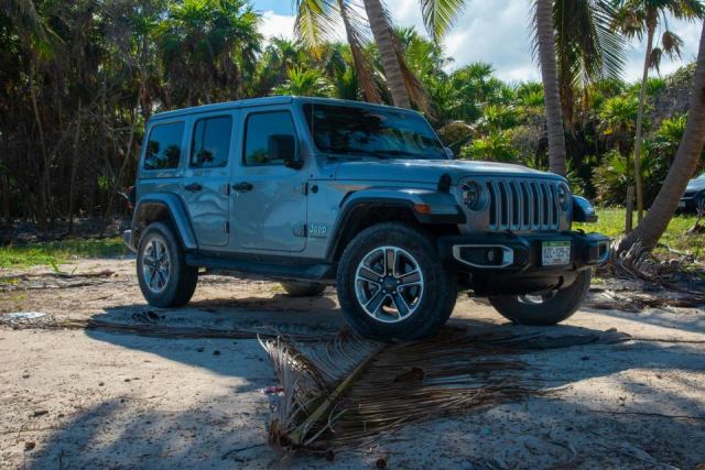 Location de voiture en Guadeloupe : guide pratique et comparatif Location de voiture en Guadeloupe : guide pratique et comparatif