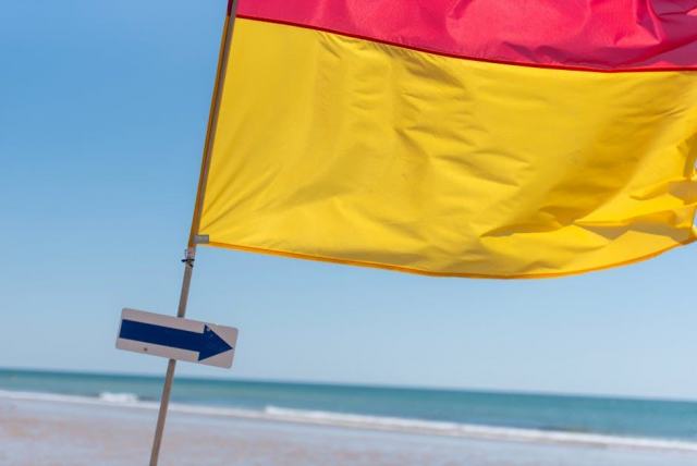 Plage de viard : une plage de Guadeloupe Ã  ne pas manquer